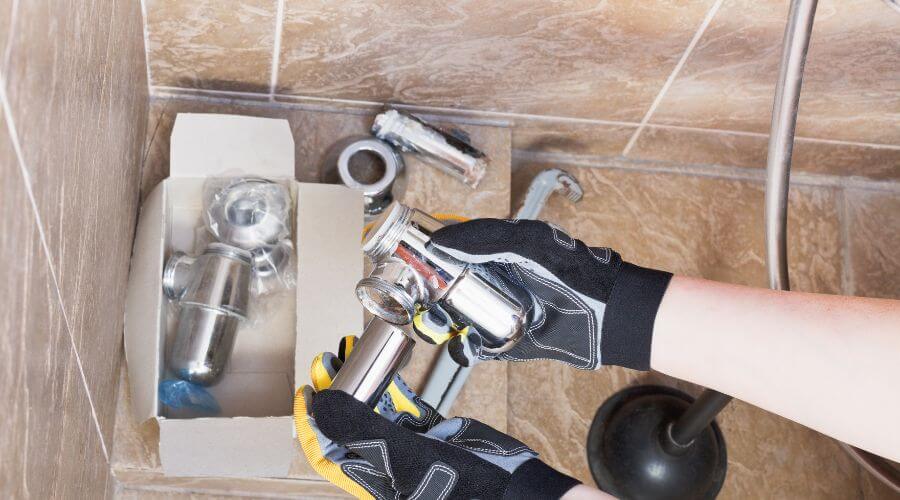 Professional New roof installation in Thorsby, AL